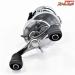 【シマノ】 20カルカッタコンクエスト DC 201HG SHIMANO CALCUTTA CONQUEST