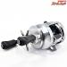 【シマノ】 20カルカッタコンクエスト DC 201HG SHIMANO CALCUTTA CONQUEST