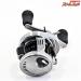 【シマノ】 20カルカッタコンクエスト DC 201HG SHIMANO CALCUTTA CONQUEST