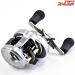 【シマノ】 20カルカッタコンクエスト DC 201HG SHIMANO CALCUTTA CONQUEST