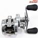 【シマノ】 20カルカッタコンクエスト DC 201HG SHIMANO CALCUTTA CONQUEST