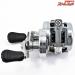 【シマノ】 20カルカッタコンクエスト DC 201HG SHIMANO CALCUTTA CONQUEST