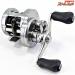 【シマノ】 20カルカッタコンクエスト DC 101 SHIMANO CALCUTTA CONQUEST