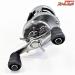 【シマノ】 20カルカッタコンクエスト DC 101 SHIMANO CALCUTTA CONQUEST