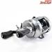 【シマノ】 20カルカッタコンクエスト DC 101 SHIMANO CALCUTTA CONQUEST