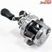 【シマノ】 20カルカッタコンクエスト DC 101 SHIMANO CALCUTTA CONQUEST