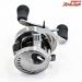 【シマノ】 20カルカッタコンクエスト DC 101 SHIMANO CALCUTTA CONQUEST