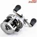【シマノ】 20カルカッタコンクエスト DC 101 SHIMANO CALCUTTA CONQUEST