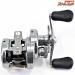 【シマノ】 20カルカッタコンクエスト DC 101 SHIMANO CALCUTTA CONQUEST