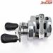 【シマノ】 20カルカッタコンクエスト DC 101 SHIMANO CALCUTTA CONQUEST