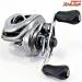 【シマノ】 15メタニウム DC HG 後期モデル SHIMANO Metanium