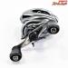 【シマノ】 15メタニウム DC HG 後期モデル SHIMANO Metanium