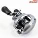 【シマノ】 15メタニウム DC HG 後期モデル SHIMANO Metanium