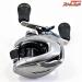 【シマノ】 15メタニウム DC HG 後期モデル SHIMANO Metanium