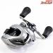 【シマノ】 15メタニウム DC HG 後期モデル SHIMANO Metanium