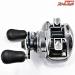 【シマノ】 15メタニウム DC HG 後期モデル SHIMANO Metanium