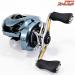 【シマノ】 22アルデバラン BFS XG SHIMANO ALDEBARAN