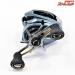 【シマノ】 22アルデバラン BFS XG SHIMANO ALDEBARAN