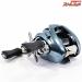 【シマノ】 22アルデバラン BFS XG SHIMANO ALDEBARAN