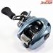 【シマノ】 22アルデバラン BFS XG SHIMANO ALDEBARAN