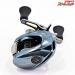 【シマノ】 22アルデバラン BFS XG SHIMANO ALDEBARAN
