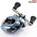 【シマノ】 22アルデバラン BFS XG SHIMANO ALDEBARAN
