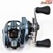 【シマノ】 22アルデバラン BFS XG SHIMANO ALDEBARAN