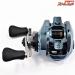【シマノ】 22アルデバラン BFS XG SHIMANO ALDEBARAN