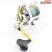 【シマノ】 タリカ 20II SHIMANO TALICA