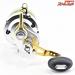 【シマノ】 タリカ 20II SHIMANO TALICA