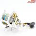 【シマノ】 タリカ 20II SHIMANO TALICA