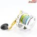 【シマノ】 タリカ 20II SHIMANO TALICA
