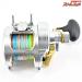 【シマノ】 タリカ 20II SHIMANO TALICA