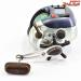 【シマノ】 97電動丸 3000H SHIMANO DENDO-MARU