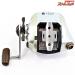 【シマノ】 97電動丸 3000H SHIMANO DENDO-MARU