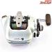 【シマノ】 97電動丸 3000H SHIMANO DENDO-MARU