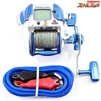 【シマノ】 04電動丸 3000H SHIMANO DENDO-MARU