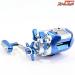【シマノ】 04電動丸 3000H SHIMANO DENDO-MARU