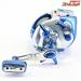 【シマノ】 04電動丸 3000H SHIMANO DENDO-MARU