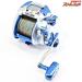 【シマノ】 04電動丸 3000H SHIMANO DENDO-MARU