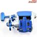 【シマノ】 04電動丸 3000H SHIMANO DENDO-MARU