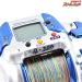 【シマノ】 04電動丸 3000H SHIMANO DENDO-MARU