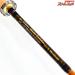 【メガバス】 デストロイヤー エヴォルジオン F3 1/2-59XSGti ハチェット エボリューション Megabass DESTROYER HATCHET バス スピニングモデル K_217
