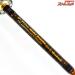 【メガバス】 デストロイヤー エヴォルジオン F3 1/2-59XSGti ハチェット エボリューション Megabass DESTROYER HATCHET バス スピニングモデル K_218