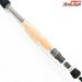 【メガバス】 デストロイヤー ヘッジホッグ F2ST-65RS キャッツキル Megabass DESTROYER CatsKill バス スピニングモデル K_240