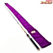 【メガバス】 デストロイヤー エボルジオン EVOLUZION F51/2-68Xti ディアブロ Megabass DESTROYER Diablo バス ベイトモデル K_245