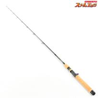 【Gルーミス】 GLX CR723 ショートコンプミディアム G.Loomis GLX Short Comp Medium バス ベイトモデル K_225