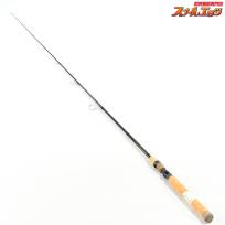 【Gルーミス】 GLX BSR852 センコー リコイルガイド搭載モデル G.Loomis GLX SENKO バス スピニングモデル K_258