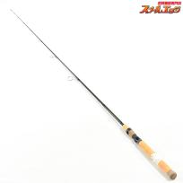 【Gルーミス】 GLX BSR803 ジグ&ワーム リコイルガイド搭載モデル G.Loomis GLX Jig&WORM バス スピニングモデル K_245