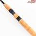 【Gルーミス】 GLX SJR721 ライトリグスペシャル G.Loomis GLX Light Lig Special バス スピニングモデル K_225